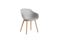 AC082-D165-AA51_AAC 212 concrete grey 2.0 shell_wb lacquer oak base.jpg