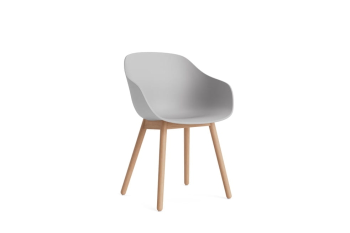 AC082-D165-AA51_AAC 212 concrete grey 2.0 shell_wb lacquer oak base.jpg