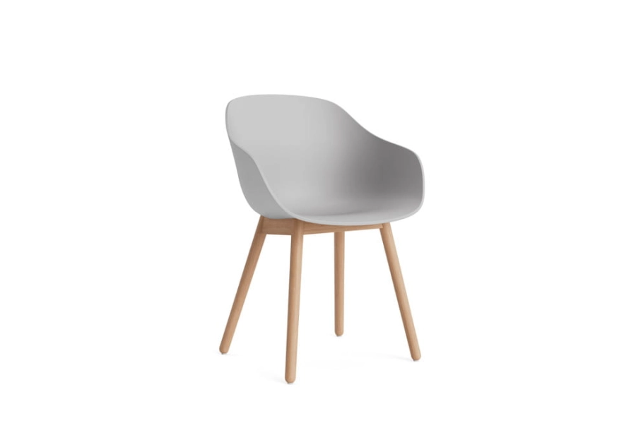 AC082-D165-AA51_AAC 212 concrete grey 2.0 shell_wb lacquer oak base.jpg