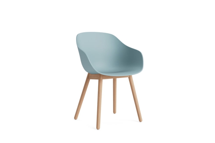 AC082-D162-AA51_AAC 212 dusty blue 2.0 shell_wb lacquer oak base.jpg