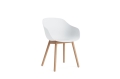 AC082-D159-AA51_AAC 212 white 2.0 shell_wb lacquer oak base.jpg