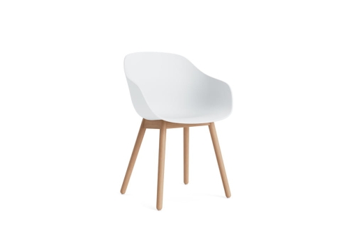 AC082-D159-AA51_AAC 212 white 2.0 shell_wb lacquer oak base.jpg