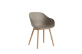 AC082-D153-AA51_AAC 212 khaki 2.0 shell_wb lacquer oak base.jpg