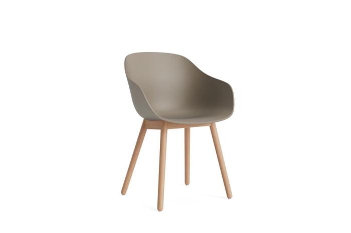 AC082-D153-AA51_AAC 212 khaki 2.0 shell_wb lacquer oak base.jpg