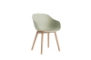 AC082-D150-AA51_AAC 212 pastel green 2.0 shell_wb lacquer oak base.jpg