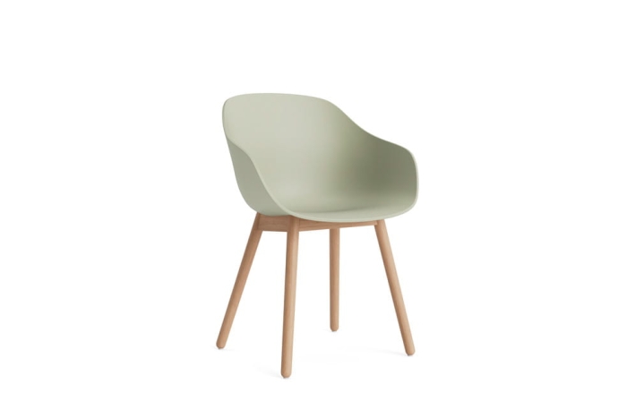 AC082-D150-AA51_AAC 212 pastel green 2.0 shell_wb lacquer oak base.jpg