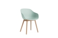 AC082-D141-AA51_AAC 212 dusty mint 2.0 shell_wb lacquer oak base.jpg