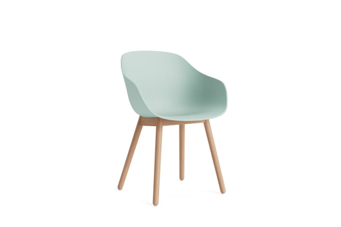 AC082-D141-AA51_AAC 212 dusty mint 2.0 shell_wb lacquer oak base.jpg