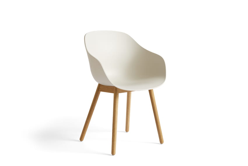 AC082-D156-AA51_AAC 212 melange cream 2.0 shell_wb lacquer oak base.jpg