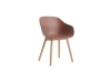 AC082-D147-AA51_AAC 212 soft brick 2.0 shell_wb laquered oak base.jpg