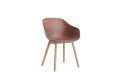 AC082-D147-AA51_AAC 212 soft brick 2.0 shell_wb laquered oak base.jpg