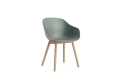 AC082-D144-AA51_AAC 212 fall green 2.0 shell_wb lacquer oak base.jpg