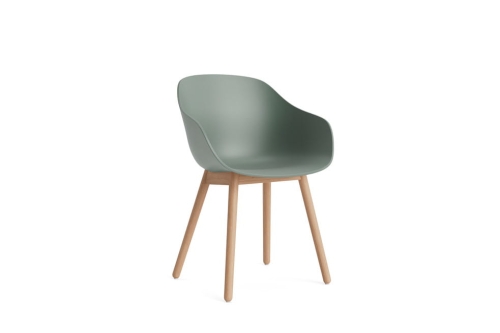 AC082-D144-AA51_AAC 212 fall green 2.0 shell_wb lacquer oak base.jpg