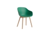 AC082-D138-AA51_AAC 212 teal green 2.0 shell_wb lacquer oak base.jpg