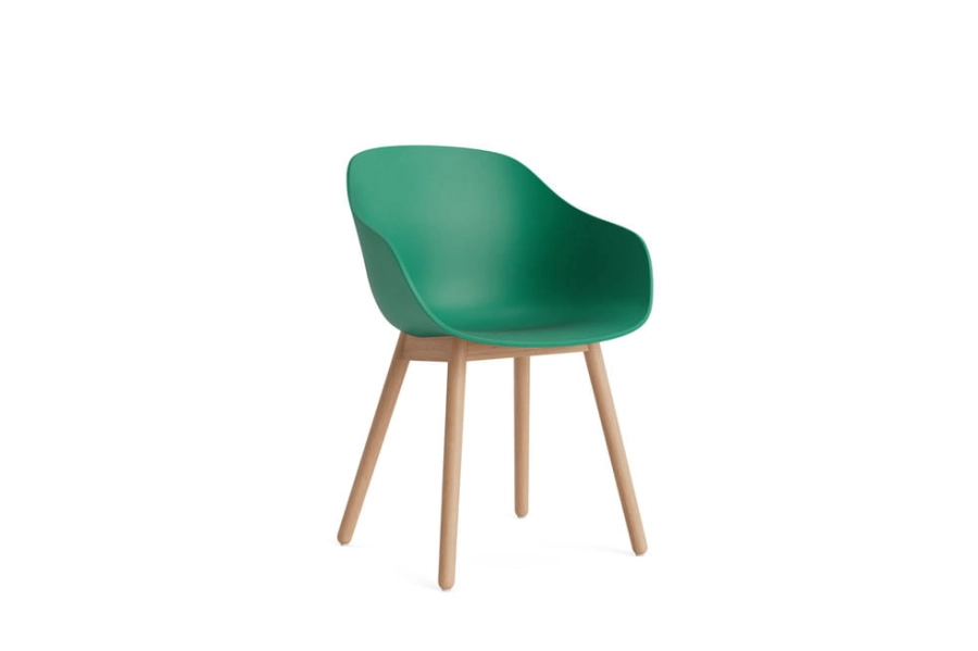 AC082-D138-AA51_AAC 212 teal green 2.0 shell_wb lacquer oak base.jpg