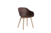 AC082-D132-AA51_AAC 212 raisin 2.0 shell_wb lacquer oak base.jpg