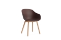 AC082-D132-AA51_AAC 212 raisin 2.0 shell_wb lacquer oak base.jpg