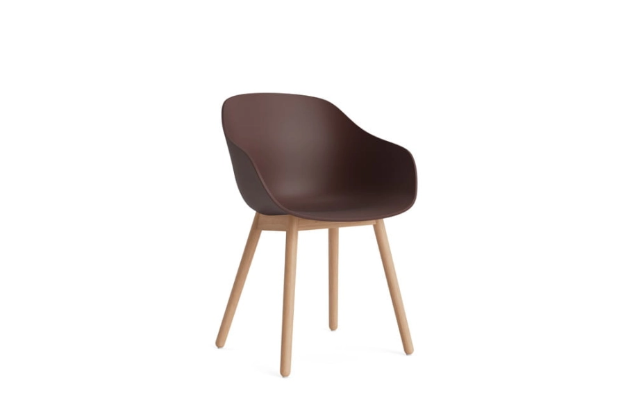 AC082-D132-AA51_AAC 212 raisin 2.0 shell_wb lacquer oak base.jpg