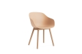 AC082-D126-AA51_AAC 212 pale peach 2.0 shell_wb lacquer oak base.jpg