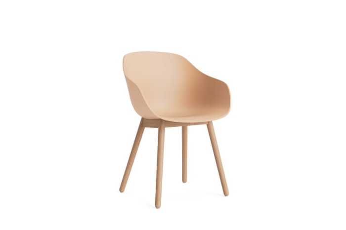 AC082-D126-AA51_AAC 212 pale peach 2.0 shell_wb lacquer oak base.jpg