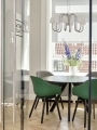 3 Days of Design 2023_AAC 212_CPH 20_Apollo Chandelier.jpg