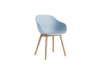 AC082-D123-AA51_AAC 212 slate blue 2.0 shell_wb lacquer oak base.jpg