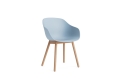 AC082-D123-AA51_AAC 212 slate blue 2.0 shell_wb lacquer oak base.jpg