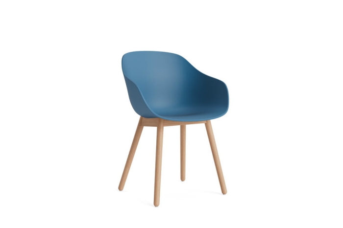 AC082-D135-AA51_AAC 212 azure blue 2.0 shell_wb lacquer oak base.jpg