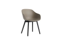 AC086-D153-AA51_AAC 212 khaki 2.0 shell_black wb lacquer oak base.jpg