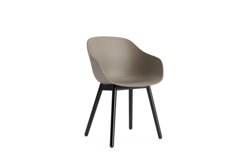 AC086-D153-AA51_AAC 212 khaki 2.0 shell_black wb lacquer oak base.jpg