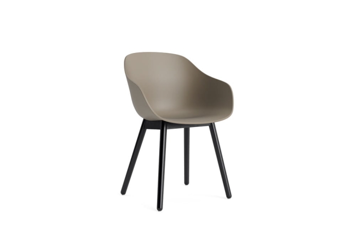 AC086-D153-AA51_AAC 212 khaki 2.0 shell_black wb lacquer oak base.jpg