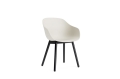AC086-D156-AA51_AAC 212 melange cream 2.0 shell_black wb lacquer oak base.jpg