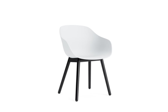 AC086-D159-AA51_AAC 212 white 2.0 shell_black wb lacquer oak base.jpg