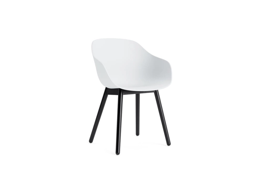 AC086-D159-AA51_AAC 212 white 2.0 shell_black wb lacquer oak base.jpg