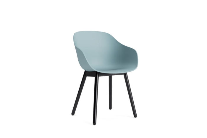 AC086-D162-AA51_AAC 212 dusty blue 2.0 shell_black wb lacquer oak base.jpg