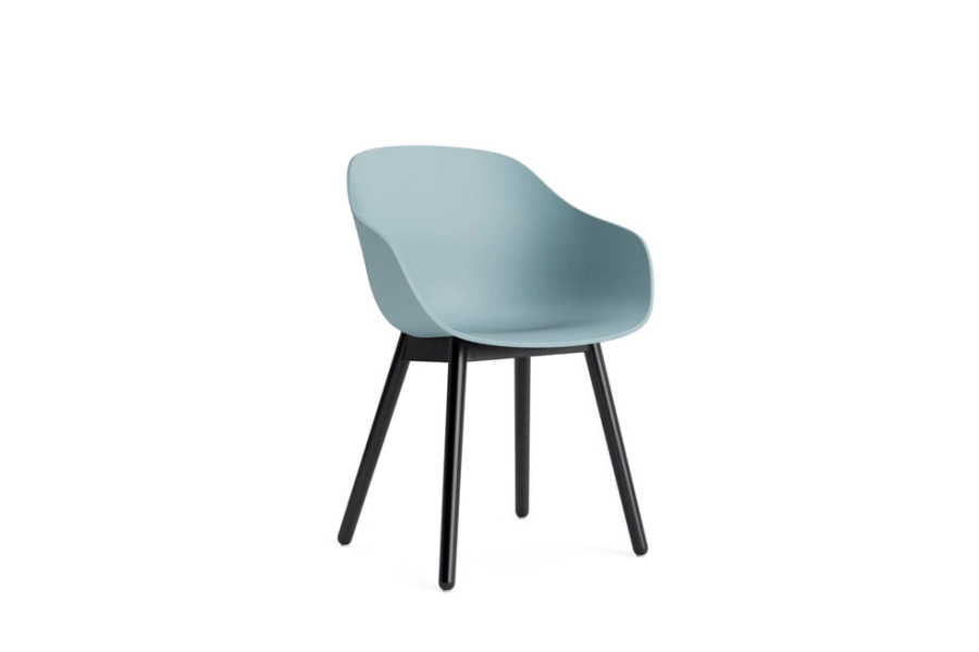 AC086-D162-AA51_AAC 212 dusty blue 2.0 shell_black wb lacquer oak base.jpg