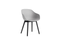 AC086-D165-AA51_AAC 212 concrete grey 2.0 shell_black wb lacquer oak base.jpg
