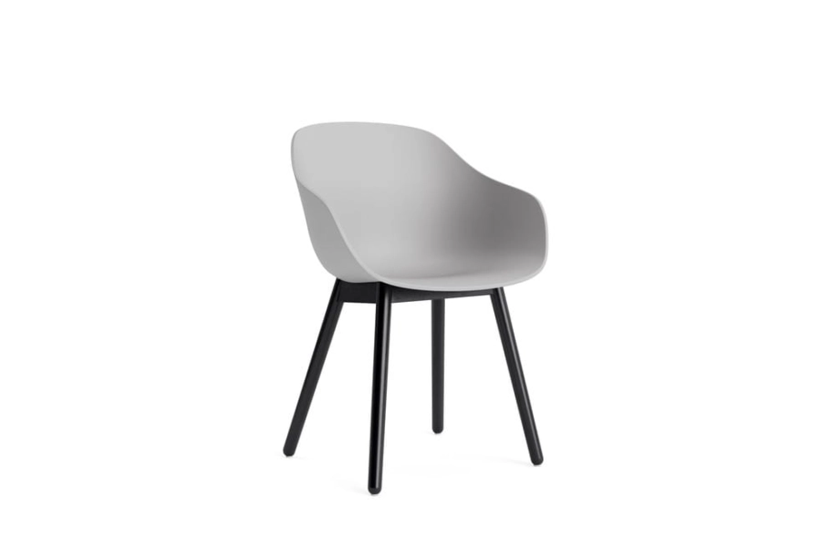 AC086-D165-AA51_AAC 212 concrete grey 2.0 shell_black wb lacquer oak base.jpg