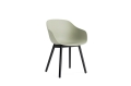 AC086-D150-AA51_AAC 212 pastel green 2.0 shell_black wb lacquer oak base.jpg