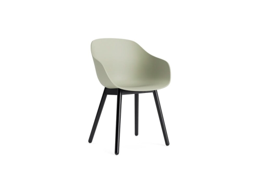AC086-D150-AA51_AAC 212 pastel green 2.0 shell_black wb lacquer oak base.jpg