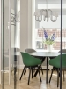 3 Days of Design 2023_AAC 212_CPH 20_Apollo Chandelier.jpg