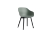 AC086-D144-AA51_AAC 212 fall green 2.0 shell_black wb lacquer oak base.jpg