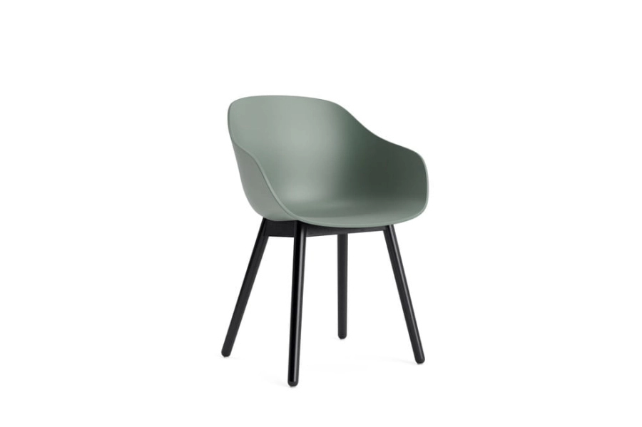 AC086-D144-AA51_AAC 212 fall green 2.0 shell_black wb lacquer oak base.jpg