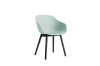 AC086-D141-AA51_AAC 212 dusty mint 2.0 shell_black wb lacquer oak base.jpg