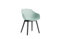 AC086-D141-AA51_AAC 212 dusty mint 2.0 shell_black wb lacquer oak base.jpg