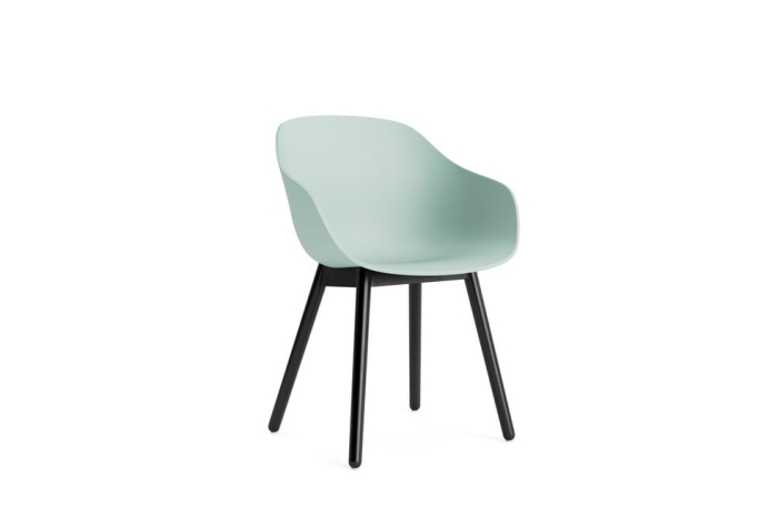 AC086-D141-AA51_AAC 212 dusty mint 2.0 shell_black wb lacquer oak base.jpg