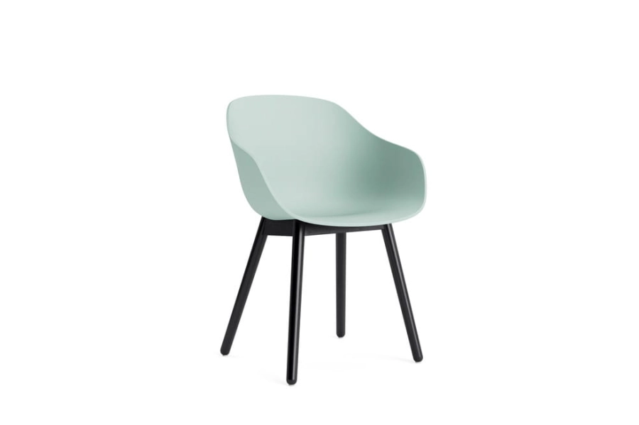 AC086-D141-AA51_AAC 212 dusty mint 2.0 shell_black wb lacquer oak base.jpg