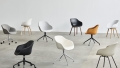 About A Chair 200 Collection 02.jpg