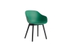 AC086-D138-AA51_AAC 212 teal green 2.0 shell_black wb lacquer oak base.jpg