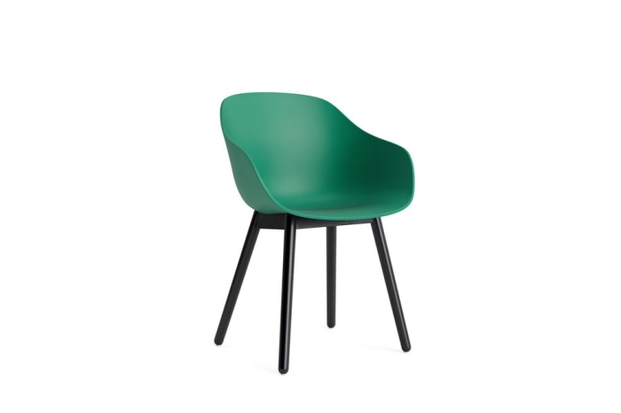 AC086-D138-AA51_AAC 212 teal green 2.0 shell_black wb lacquer oak base.jpg